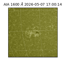saia - 2026-05-07T17:00:14.122000