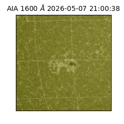 saia - 2026-05-07T21:00:38.130000