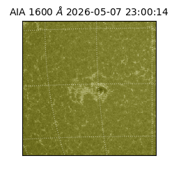 saia - 2026-05-07T23:00:14.123000