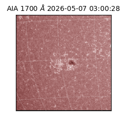saia - 2026-05-07T03:00:28.722000
