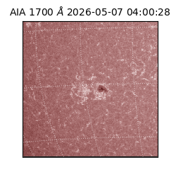 saia - 2026-05-07T04:00:28.730000