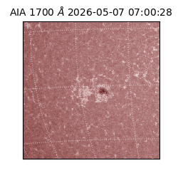 saia - 2026-05-07T07:00:28.720000