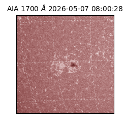 saia - 2026-05-07T08:00:28.717000