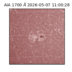 saia - 2026-05-07T11:00:28.720000