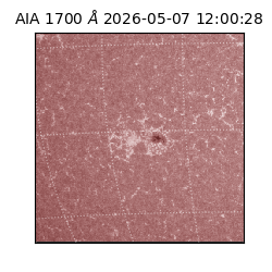 saia - 2026-05-07T12:00:28.723000