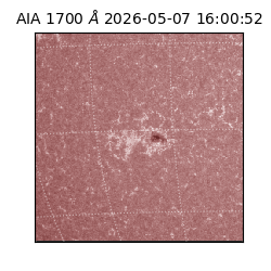 saia - 2026-05-07T16:00:52.717000