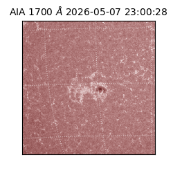 saia - 2026-05-07T23:00:28.717000