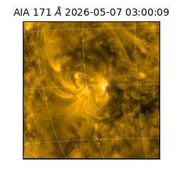 saia - 2026-05-07T03:00:09.348000
