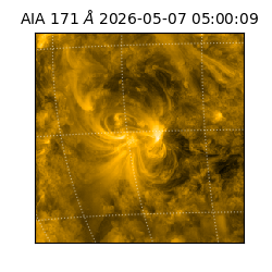 saia - 2026-05-07T05:00:09.348000