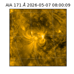 saia - 2026-05-07T08:00:09.348000