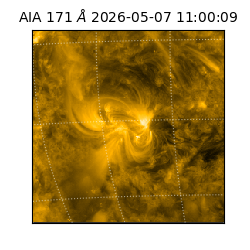 saia - 2026-05-07T11:00:09.348000