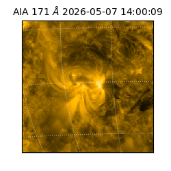 saia - 2026-05-07T14:00:09.348000