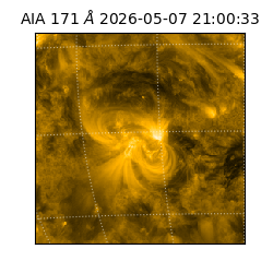 saia - 2026-05-07T21:00:33.348000