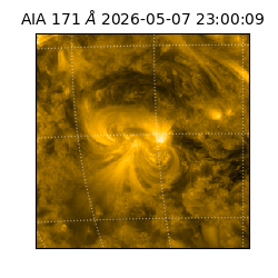 saia - 2026-05-07T23:00:09.348000
