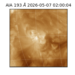 saia - 2026-05-07T02:00:04.842000