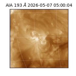 saia - 2026-05-07T05:00:04.843000