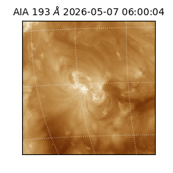 saia - 2026-05-07T06:00:04.842000
