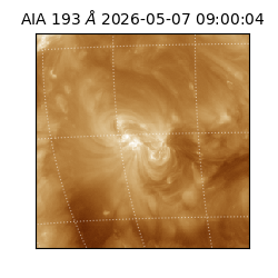 saia - 2026-05-07T09:00:04.842000