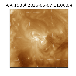 saia - 2026-05-07T11:00:04.843000