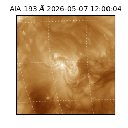 saia - 2026-05-07T12:00:04.842000