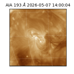 saia - 2026-05-07T14:00:04.842000