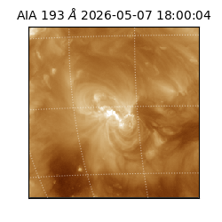 saia - 2026-05-07T18:00:04.841000
