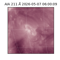 saia - 2026-05-07T06:00:09.637000