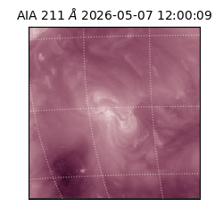 saia - 2026-05-07T12:00:09.622000