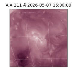 saia - 2026-05-07T15:00:09.620000