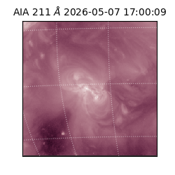 saia - 2026-05-07T17:00:09.623000