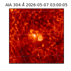saia - 2026-05-07T03:00:05.128000