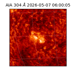 saia - 2026-05-07T06:00:05.129000