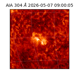 saia - 2026-05-07T09:00:05.128000