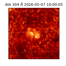 saia - 2026-05-07T10:00:05.129000