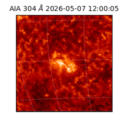 saia - 2026-05-07T12:00:05.129000