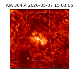 saia - 2026-05-07T15:00:05.129000