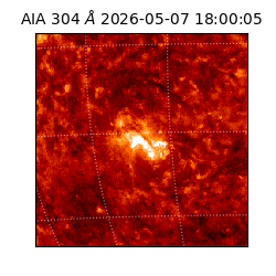 saia - 2026-05-07T18:00:05.143000