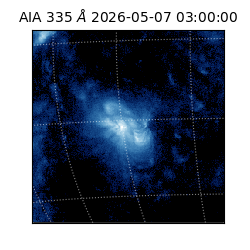 saia - 2026-05-07T03:00:00.623000