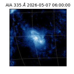 saia - 2026-05-07T06:00:00.622000