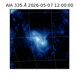saia - 2026-05-07T12:00:00.631000