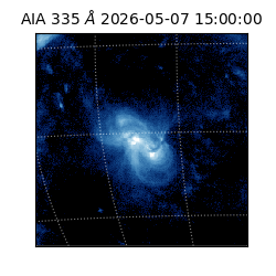 saia - 2026-05-07T15:00:00.631000