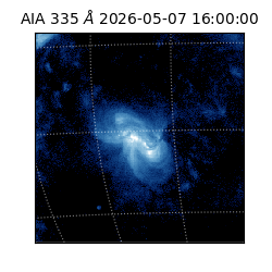 saia - 2026-05-07T16:00:00.623000