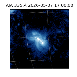 saia - 2026-05-07T17:00:00.622000