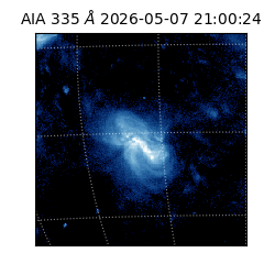 saia - 2026-05-07T21:00:24.620000