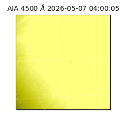 saia - 2026-05-07T04:00:05.962000