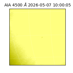 saia - 2026-05-07T10:00:05.962000