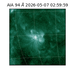 saia - 2026-05-07T02:59:59.129000