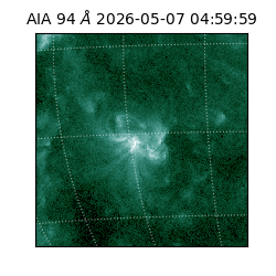 saia - 2026-05-07T04:59:59.120000