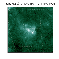 saia - 2026-05-07T10:59:59.129000
