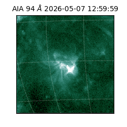 saia - 2026-05-07T12:59:59.120000